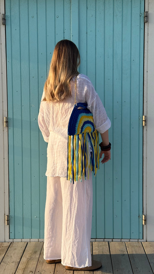Naïa