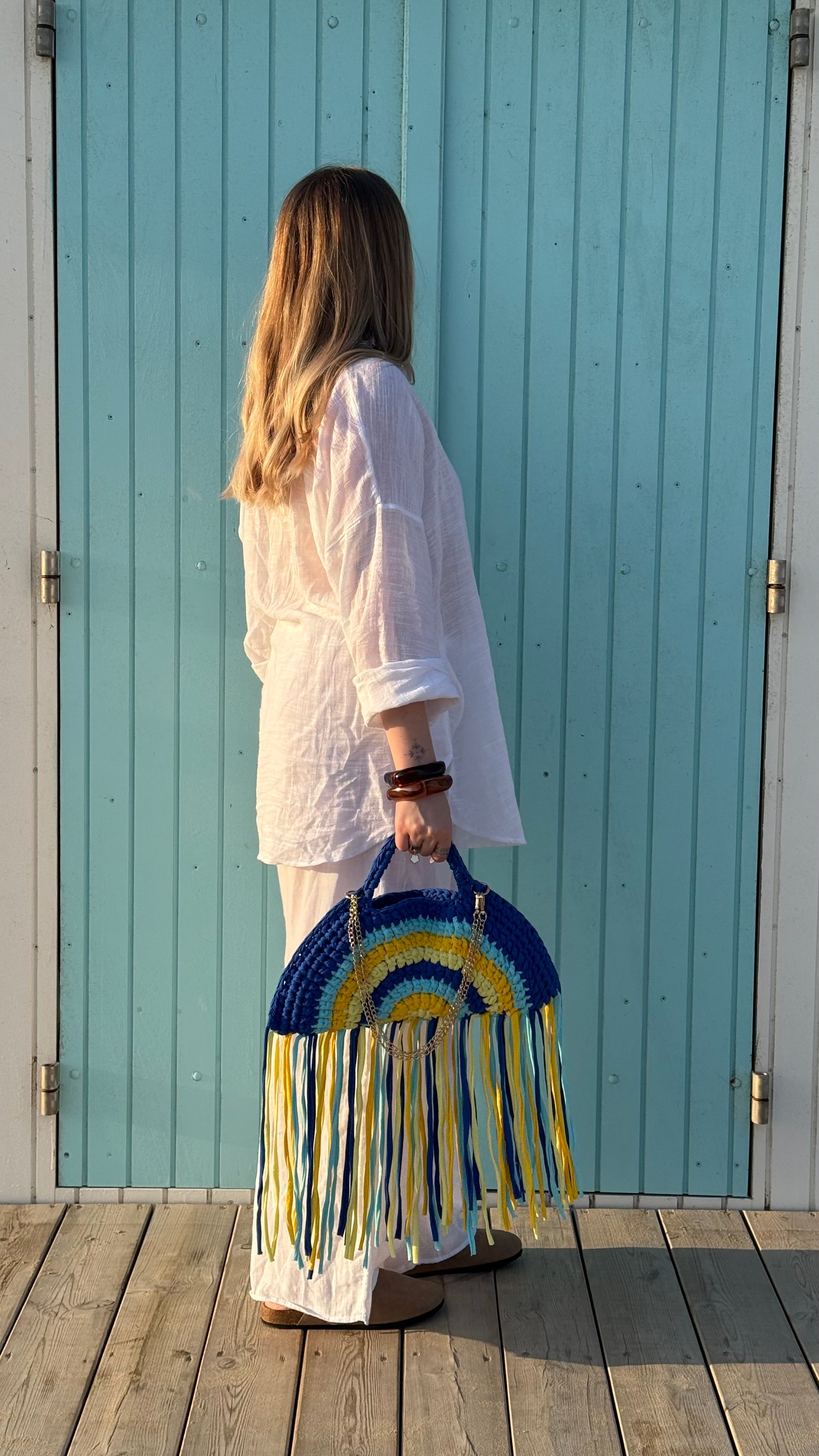 Naïa