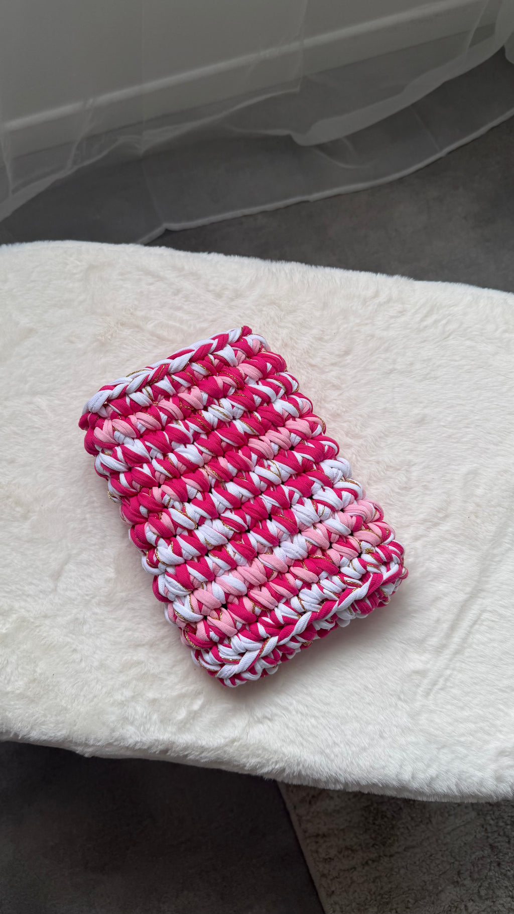 Pochette livre