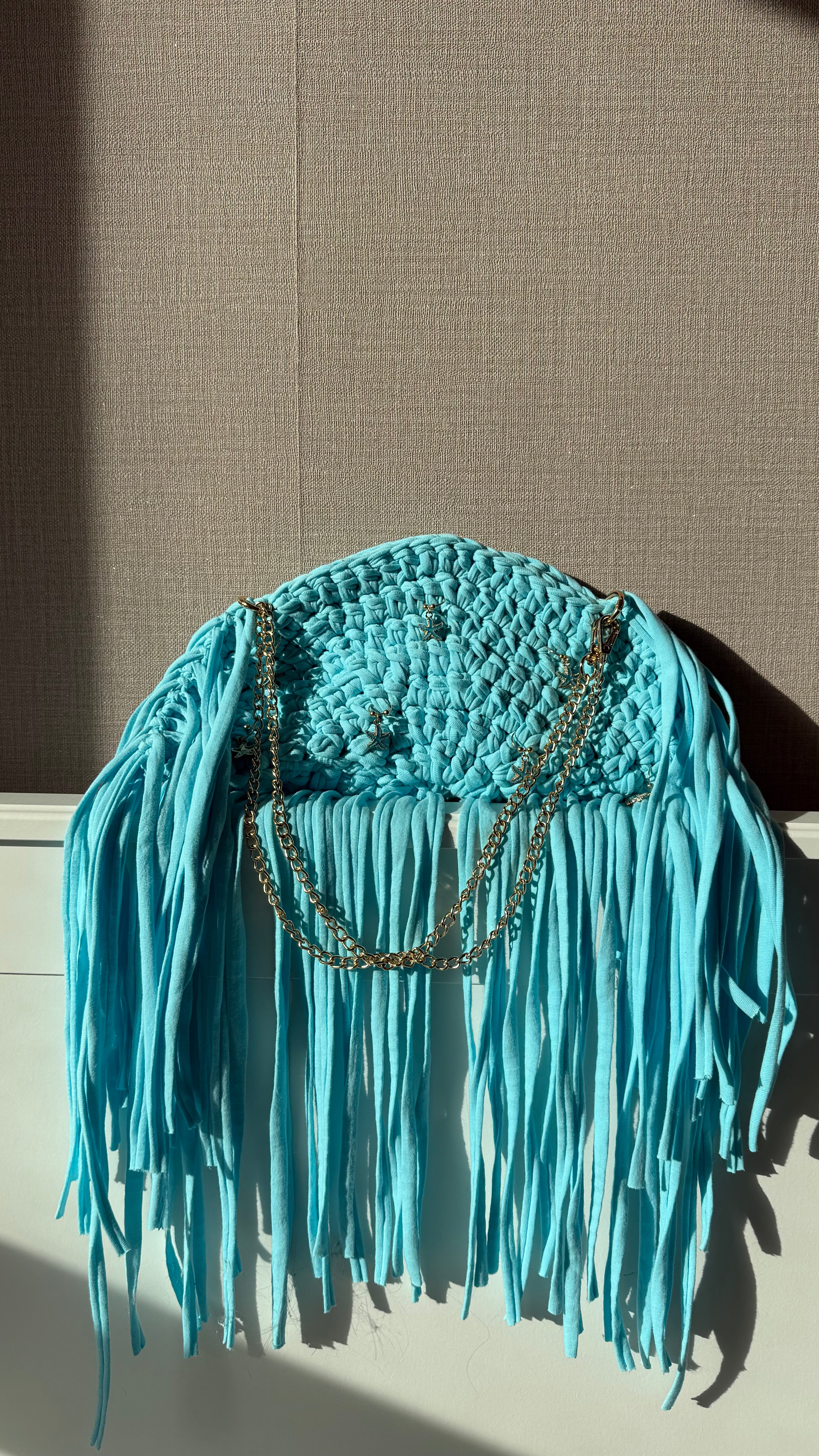Naïa