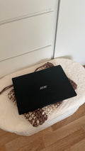 Pochette ordinateur