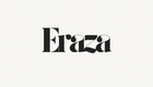 Eraza – Accueil