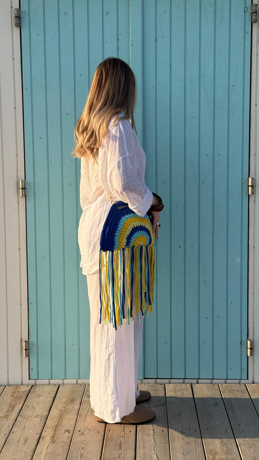 Naïa