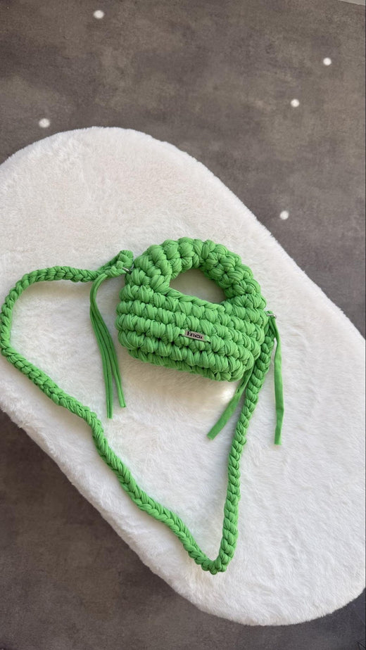 Mini bag